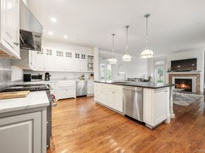 5041 Goodridge Avenue, Bronx NY 10471