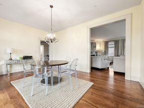 5041 Goodridge Avenue, Bronx NY 10471