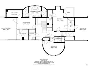 5041 Goodridge Avenue, Bronx NY 10471