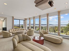 43 Matthiessen Park N, Irvington NY 10533