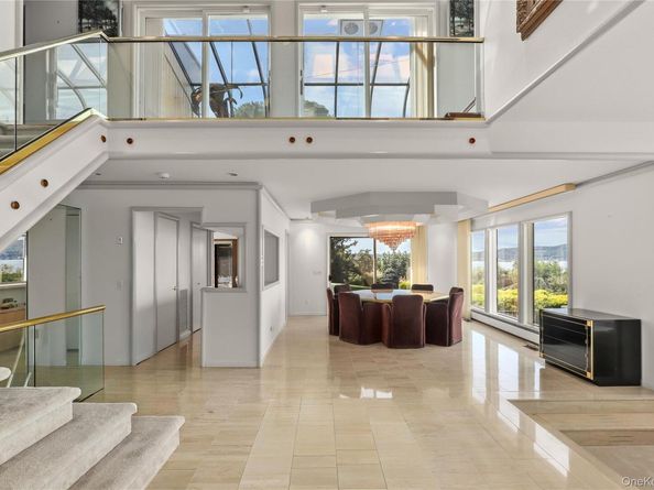 43 Matthiessen Park N, Irvington NY 10533