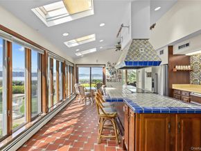 43 Matthiessen Park N, Irvington NY 10533