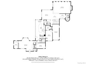 43 Matthiessen Park N, Irvington NY 10533