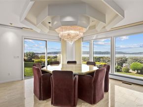 43 Matthiessen Park N, Irvington NY 10533