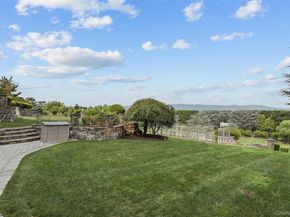 43 Matthiessen Park N, Irvington NY 10533