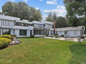 43 Matthiessen Park N, Irvington NY 10533