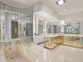 43 Matthiessen Park N, Irvington NY 10533