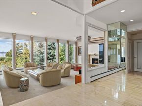 43 Matthiessen Park N, Irvington NY 10533