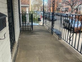 2384 33rd Street, Astoria NY 11105