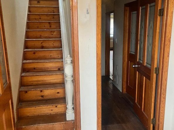 2384 33rd Street, Astoria NY 11105