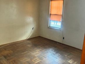 2384 33rd Street, Astoria NY 11105