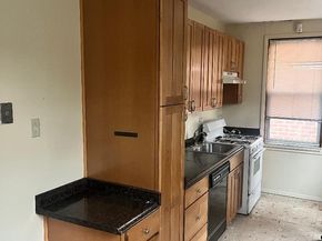 2384 33rd Street, Astoria NY 11105