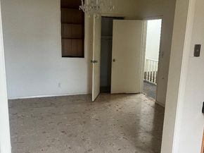 2384 33rd Street, Astoria NY 11105