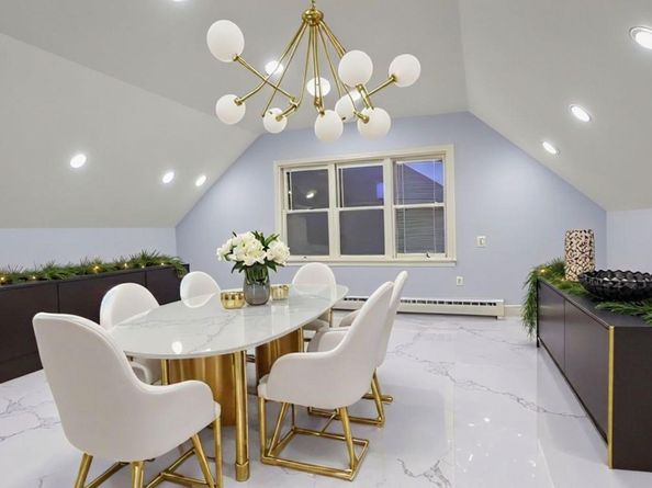 338 E 234th Street, Bronx NY 10470