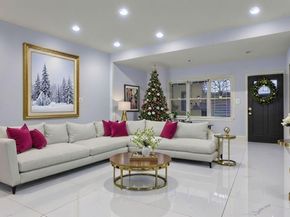 338 E 234th Street, Bronx NY 10470