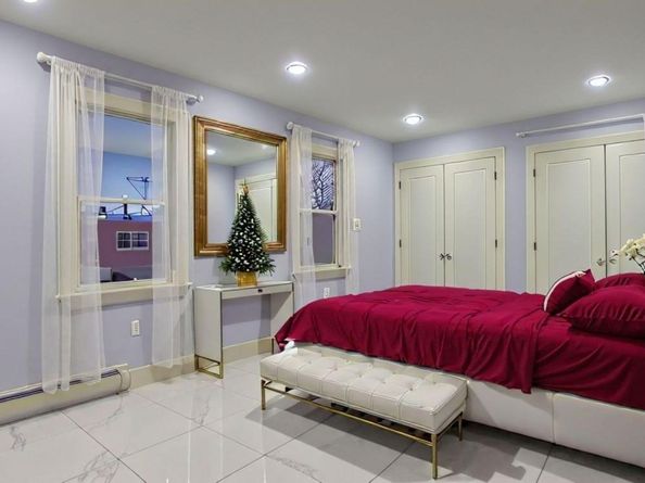 338 E 234th Street, Bronx NY 10470