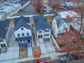 338 E 234th Street, Bronx NY 10470