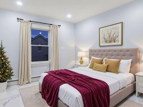 338 E 234th Street, Bronx NY 10470