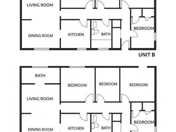 338 E 234th Street, Bronx NY 10470