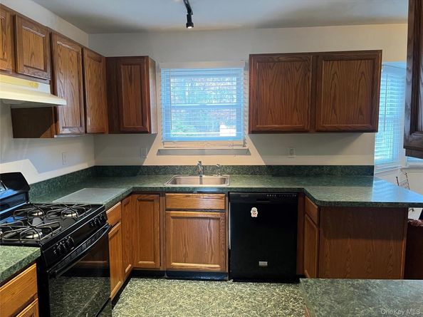 48 Crystal Beach Boulevard, Moriches NY 11955