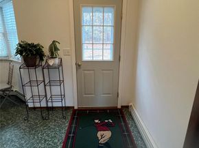 48 Crystal Beach Boulevard, Moriches NY 11955