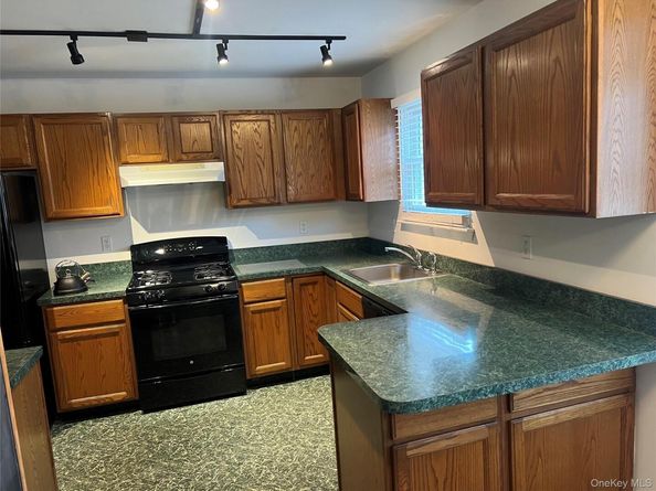 48 Crystal Beach Boulevard, Moriches NY 11955