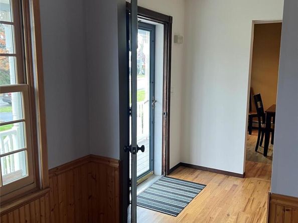 48 Crystal Beach Boulevard, Moriches NY 11955