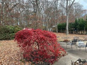 48 Crystal Beach Boulevard, Moriches NY 11955