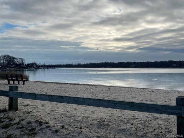 48 Crystal Beach Boulevard, Moriches NY 11955