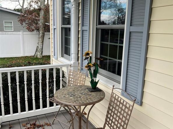 48 Crystal Beach Boulevard, Moriches NY 11955