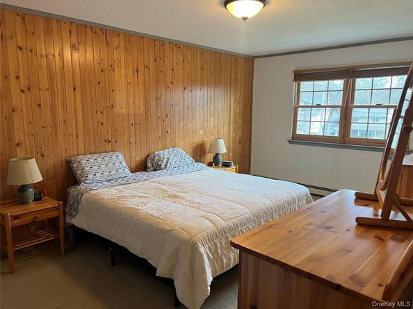 48 Crystal Beach Boulevard, Moriches NY 11955