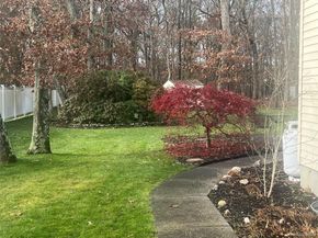 48 Crystal Beach Boulevard, Moriches NY 11955