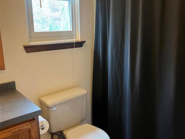 48 Crystal Beach Boulevard, Moriches NY 11955