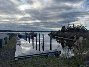 48 Crystal Beach Boulevard, Moriches NY 11955