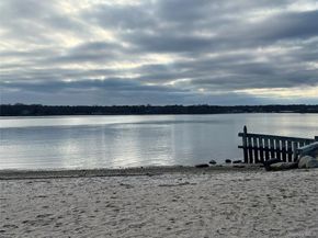 48 Crystal Beach Boulevard, Moriches NY 11955