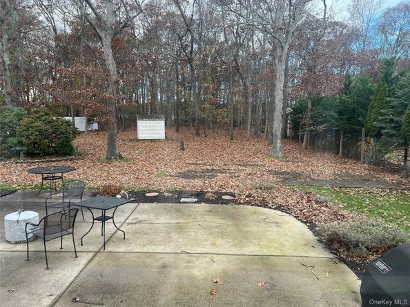 48 Crystal Beach Boulevard, Moriches NY 11955