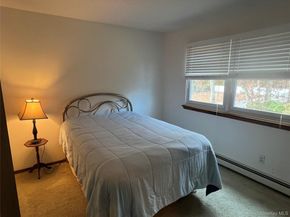 48 Crystal Beach Boulevard, Moriches NY 11955