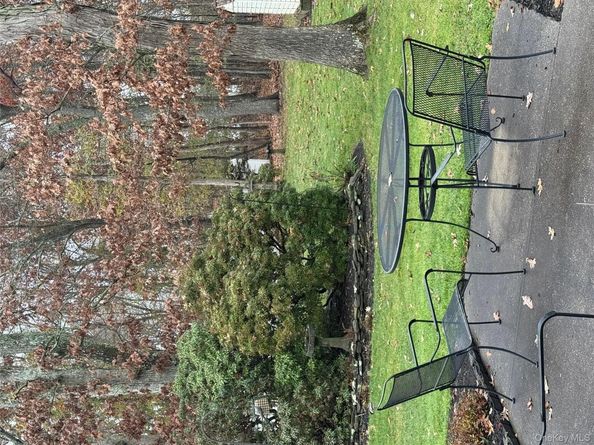 48 Crystal Beach Boulevard, Moriches NY 11955