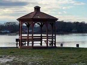 48 Crystal Beach Boulevard, Moriches NY 11955