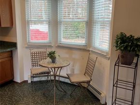 48 Crystal Beach Boulevard, Moriches NY 11955