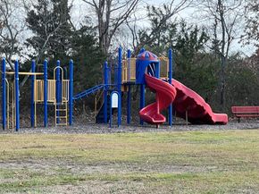 48 Crystal Beach Boulevard, Moriches NY 11955