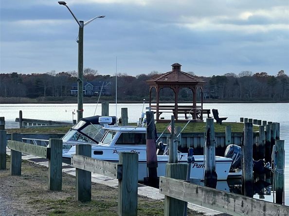 48 Crystal Beach Boulevard, Moriches NY 11955