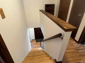 48 Crystal Beach Boulevard, Moriches NY 11955