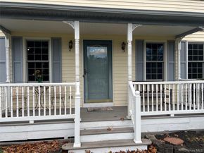 48 Crystal Beach Boulevard, Moriches NY 11955