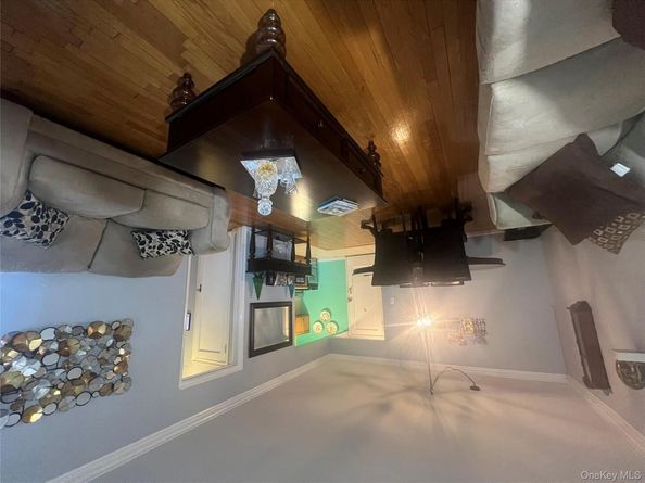 1273 North Avenue 31G, New Rochelle NY 10804