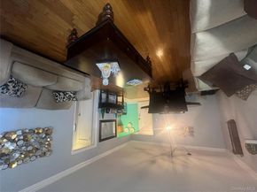 1273 North Avenue 31G, New Rochelle NY 10804