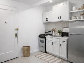 1273 North Avenue 31G, New Rochelle NY 10804