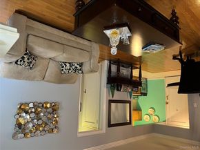 1273 North Avenue 31G, New Rochelle NY 10804