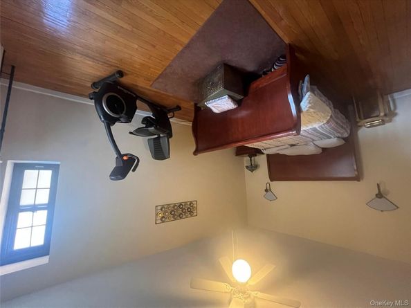 1273 North Avenue 31G, New Rochelle NY 10804