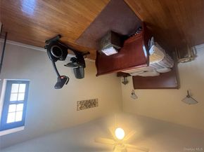 1273 North Avenue 31G, New Rochelle NY 10804